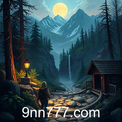 Exploring the Allure of Adventure Games