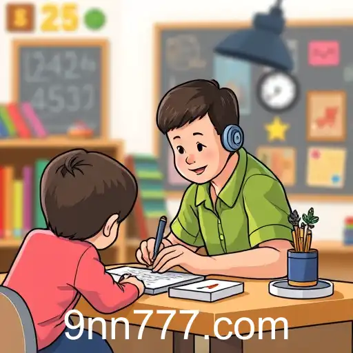 nn777