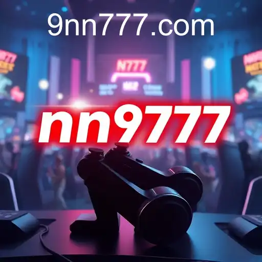 The Evolution of Online Gaming in 2026