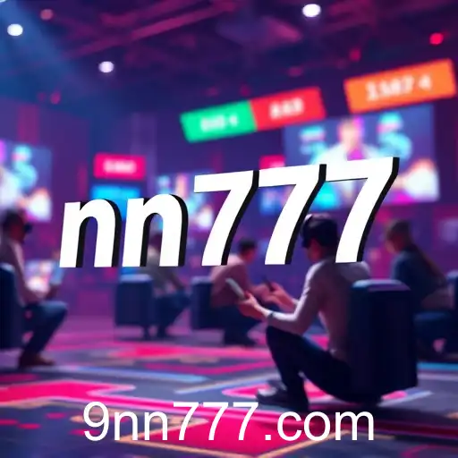 nn777