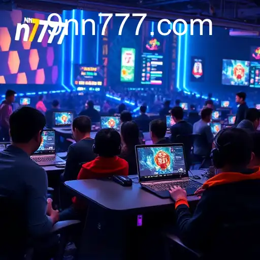 The Rise of Gaming Communities in 2026