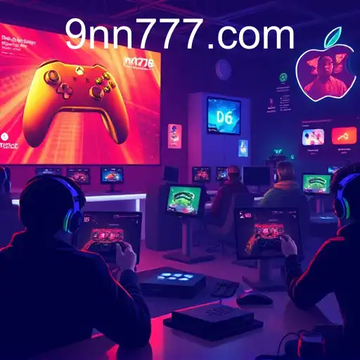 The Rise of Gaming Communities in 2026