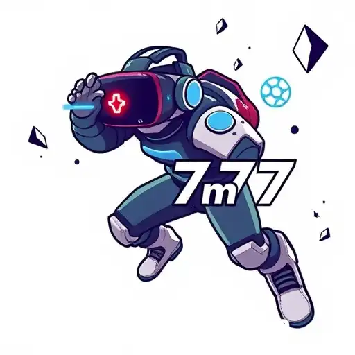 Gaming Evolves with nn777