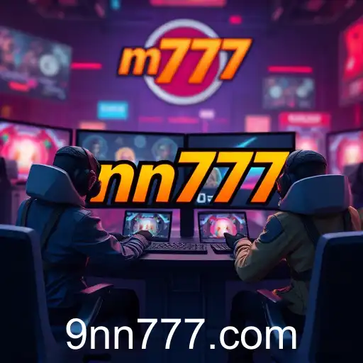 Gaming Trends Shaping 2025