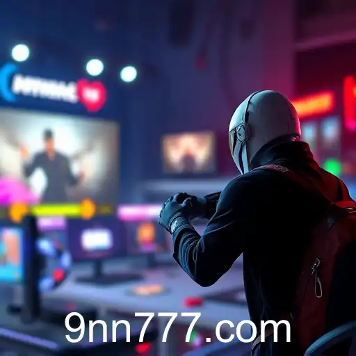 The Rise and Influence of Gaming Platforms