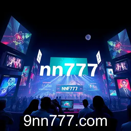 nn777