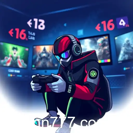 nn777