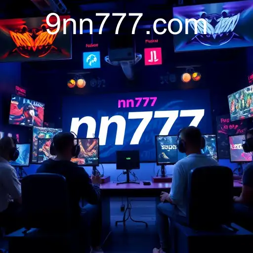 The Rise of Online Gaming Communities in 2025