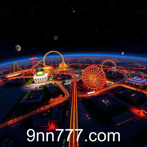 Exploring the Diverse World of Simulation Games with NN777