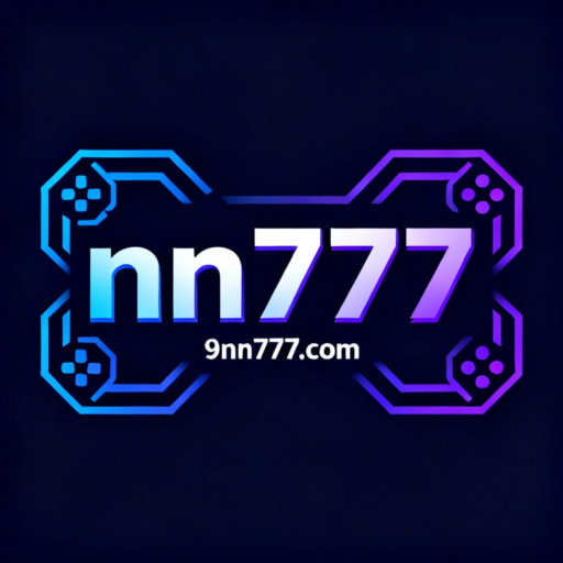 nn777